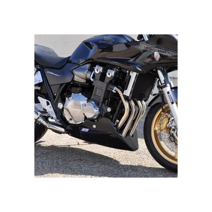 Honda cb1300 запчасти